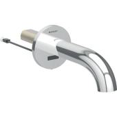  Robinetterie de lavabo Geberit 