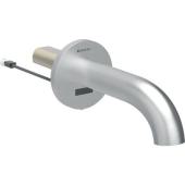  Robinetterie de lavabo Geberit 