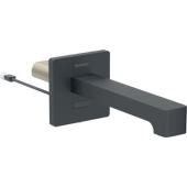  Robinetterie de lavabo Geberit 