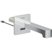  Robinetterie de lavabo Geberit 