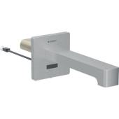  Robinetterie de lavabo Geberit 