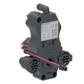  Bo�te fonctionnelle Geberit sa 