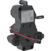  Bo�te fonctionnelle Geberit av 