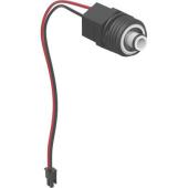  Electrovanne module fonctionne 