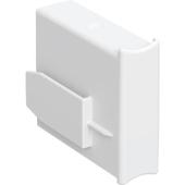  Commande Geberit pour robinett 