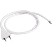  C�ble d'alimentation secteur G 