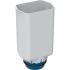  Godet r�duction volume chasse 
