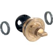  Kit partie sup�rieure Geberit 