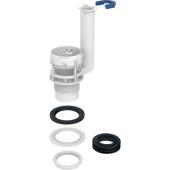  Bassin Geberit pour m�canisme 