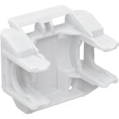  Support de robinet flotteur Ge 