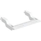  Entretoise Geberit pour rin�ag 