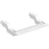  Entretoise Geberit pour rin�ag 