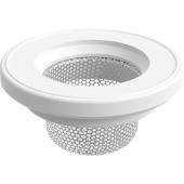  Filtre Geberit pour rin�age fo 