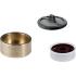  Kit de limiteur de d�bit Geber 