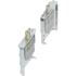  Kit de suspensions pour armoir 