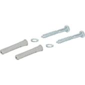  Mat�riel de fixation Geberit p 