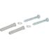 Mat�riel de fixation Geberit p 