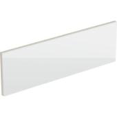  Plaque frontale Geberit pour t 