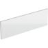  Plaque frontale Geberit pour t 