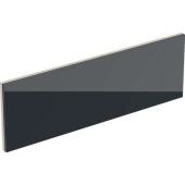  Plaque frontale Geberit pour t 