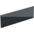  Plaque frontale Geberit pour t 