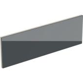  Plaque frontale Geberit pour t 