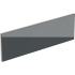  Plaque frontale Geberit pour t 