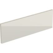  Plaque frontale Geberit pour t 