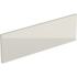  Plaque frontale Geberit pour t 