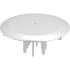  Cache bonde Geberit d90, pour 
