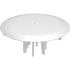  Cache bonde Geberit d90, pour 