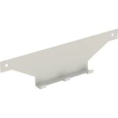  Porte-serviettes Geberit pour 