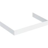  Baguette d'�cartement Geberit 