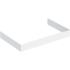  Baguette d'�cartement Geberit 
