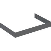  Baguette d'�cartement Geberit 