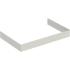 Baguette d'�cartement Geberit 