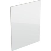  Porte Geberit pour meuble bas 