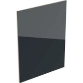  Porte Geberit pour meuble bas 