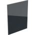 Porte Geberit pour meuble bas 