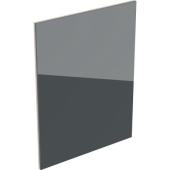  Porte Geberit pour meuble bas 