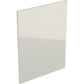  Porte Geberit pour meuble bas 