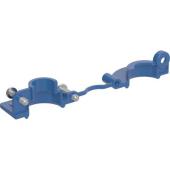  Support de fixation Geberit po 