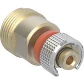  "R�duction G 3/4""/ DN 8 Geber 