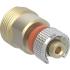  "R�duction G 3/4""/ DN 8 Geber 