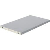  Tablette Geberit pour meuble b 