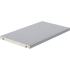  Tablette Geberit pour meuble b 