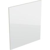  Porte Geberit pour meuble bas 