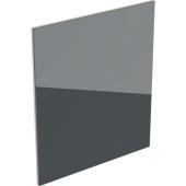  Porte Geberit pour meuble bas 