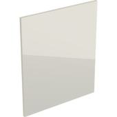  Porte Geberit pour meuble bas 
