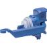  Kit d'�tanch�it� Geberit pour 
